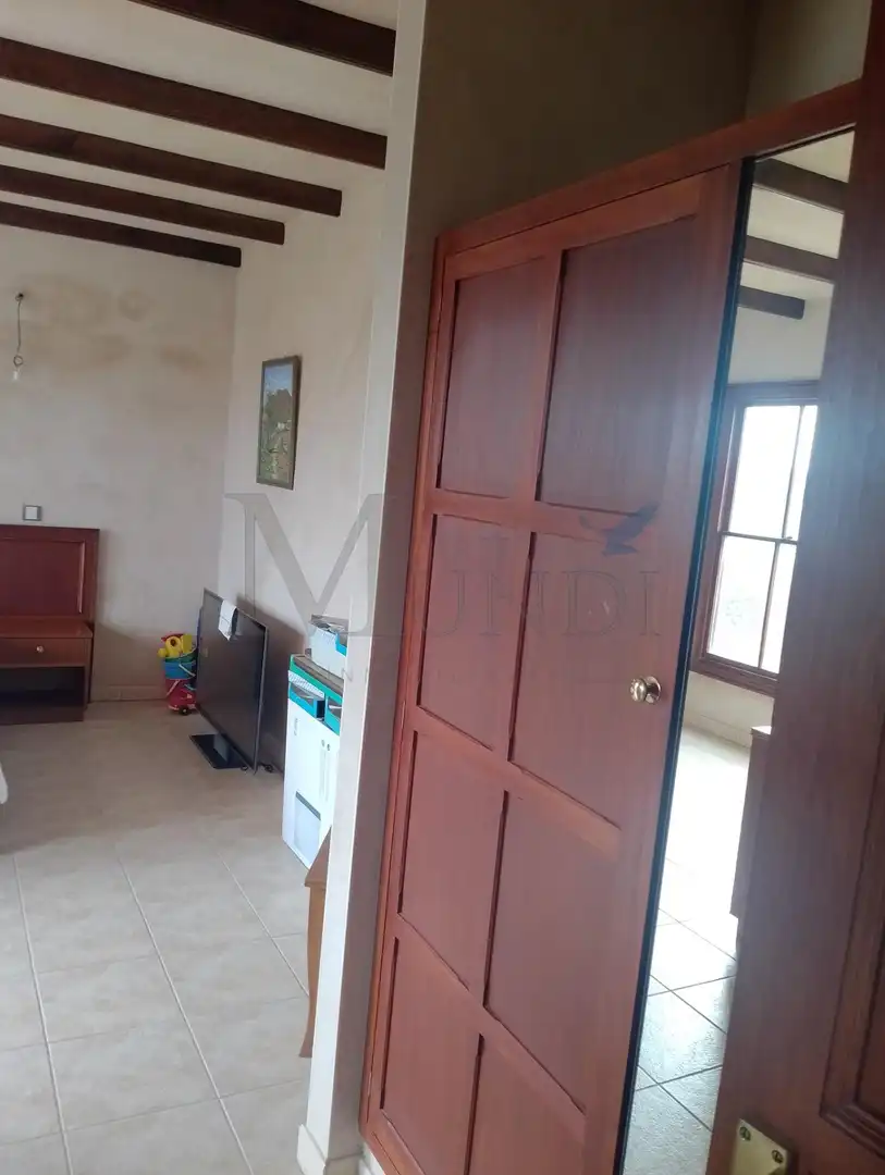 Houses for sale in La Oliva  with Terrace and Furnished