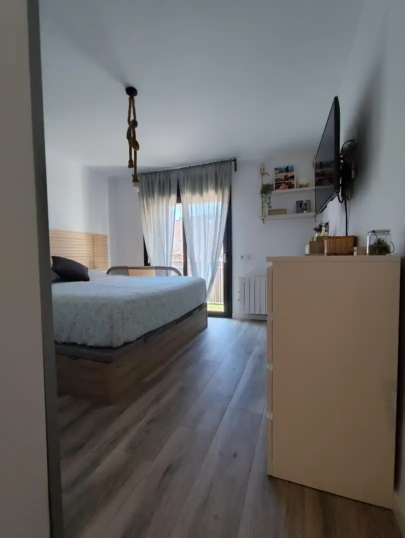 Casa amb terrassa en venda a Ca n'Oriac - Sector Nord, imagen 19