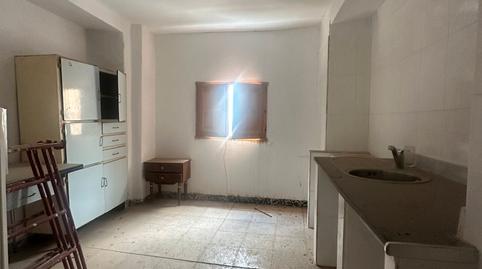 Foto 3 de Casa o chalet en venta en Calle Trapería Baja, Moratalla, Murcia