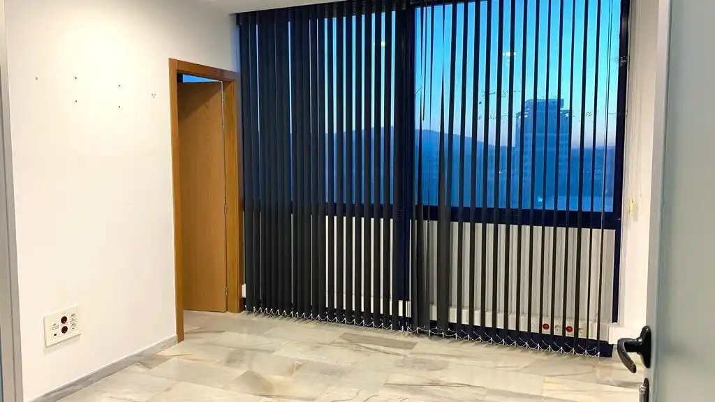 Oficina amb ascensor de lloguer a Norte, imagen 11