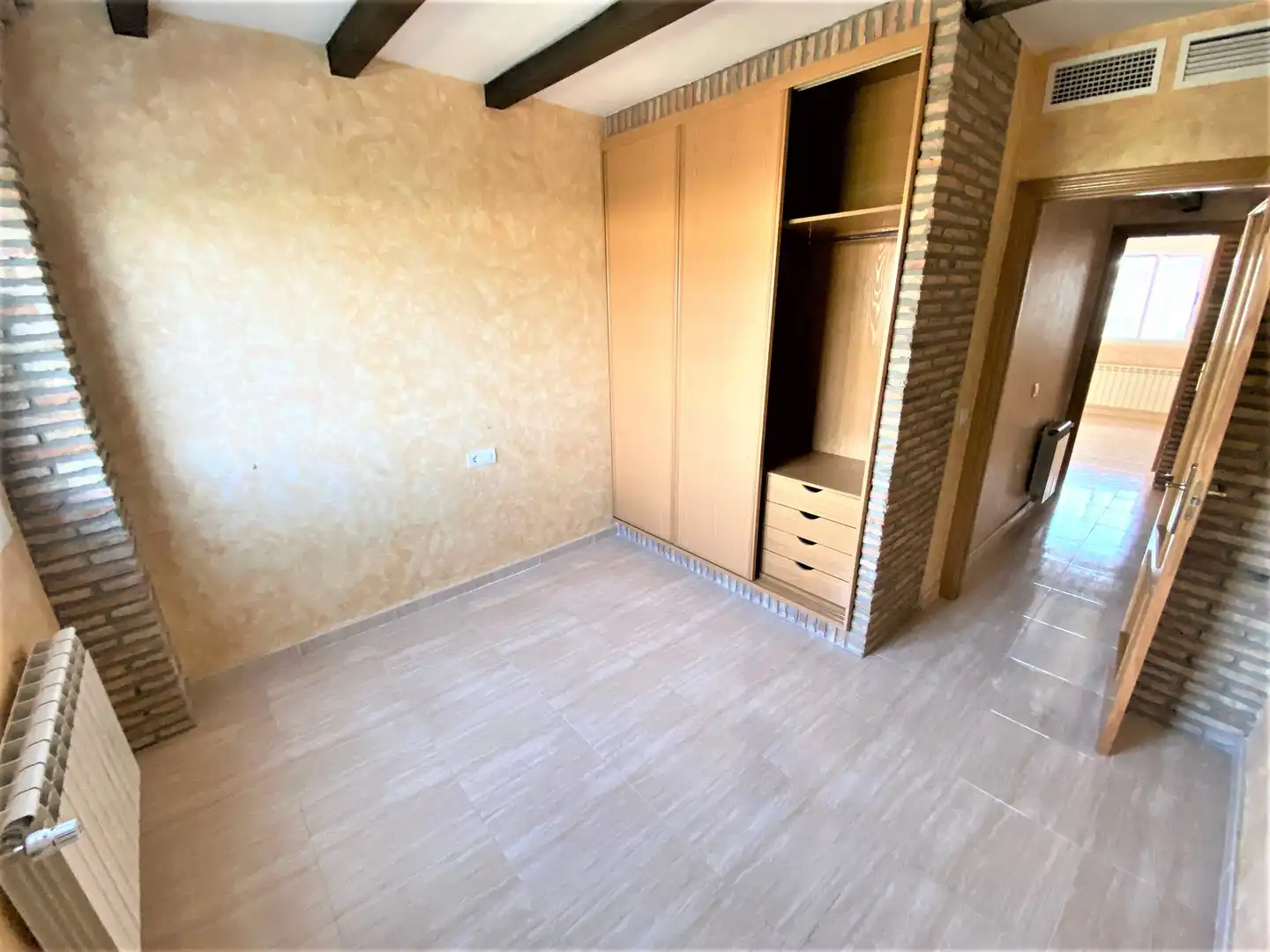 Terraced house with pool to rent in LOS 4 LUGARES, imagen 23