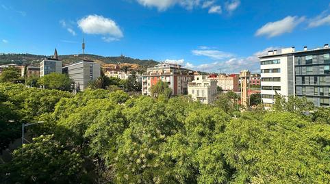 Photo 5 of Flat for sale in Sarrià, Barcelona