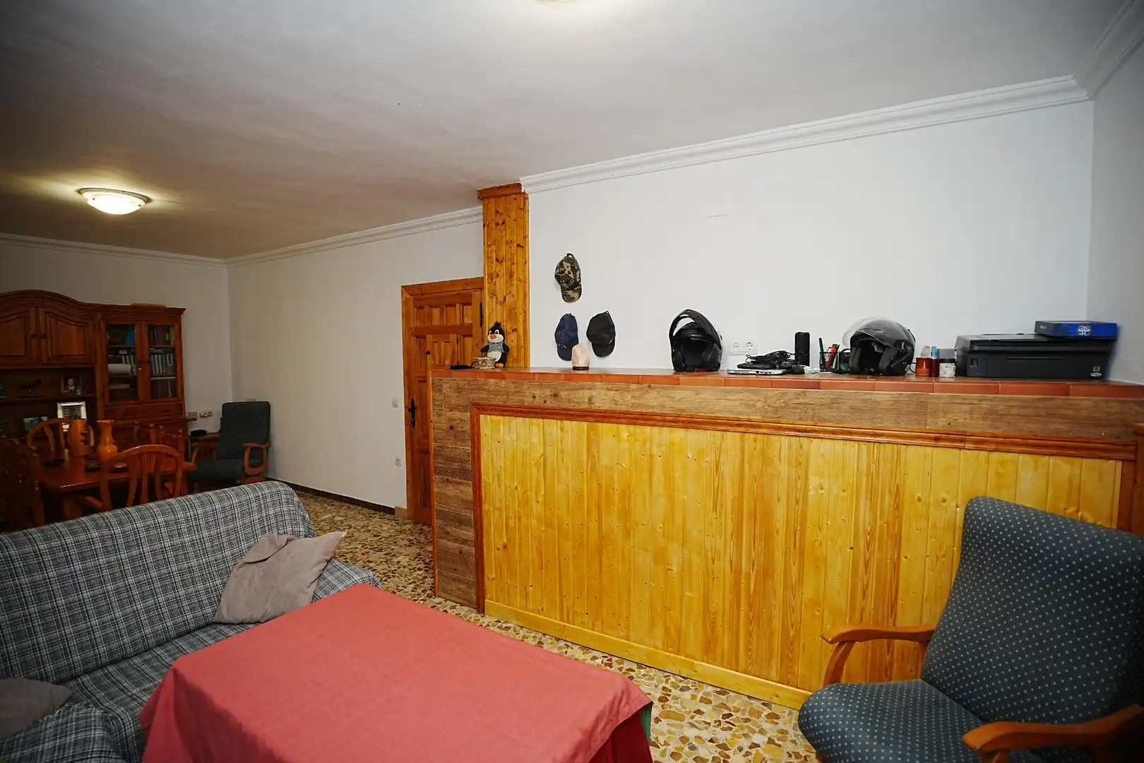Reihenhaus zum Verkauf in Oromana, imagen 16