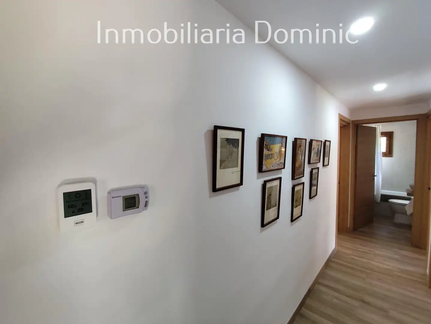 Casa o xalet en venda en Caldes de Malavella amb Calefacció, Jardí privat i Terrassa