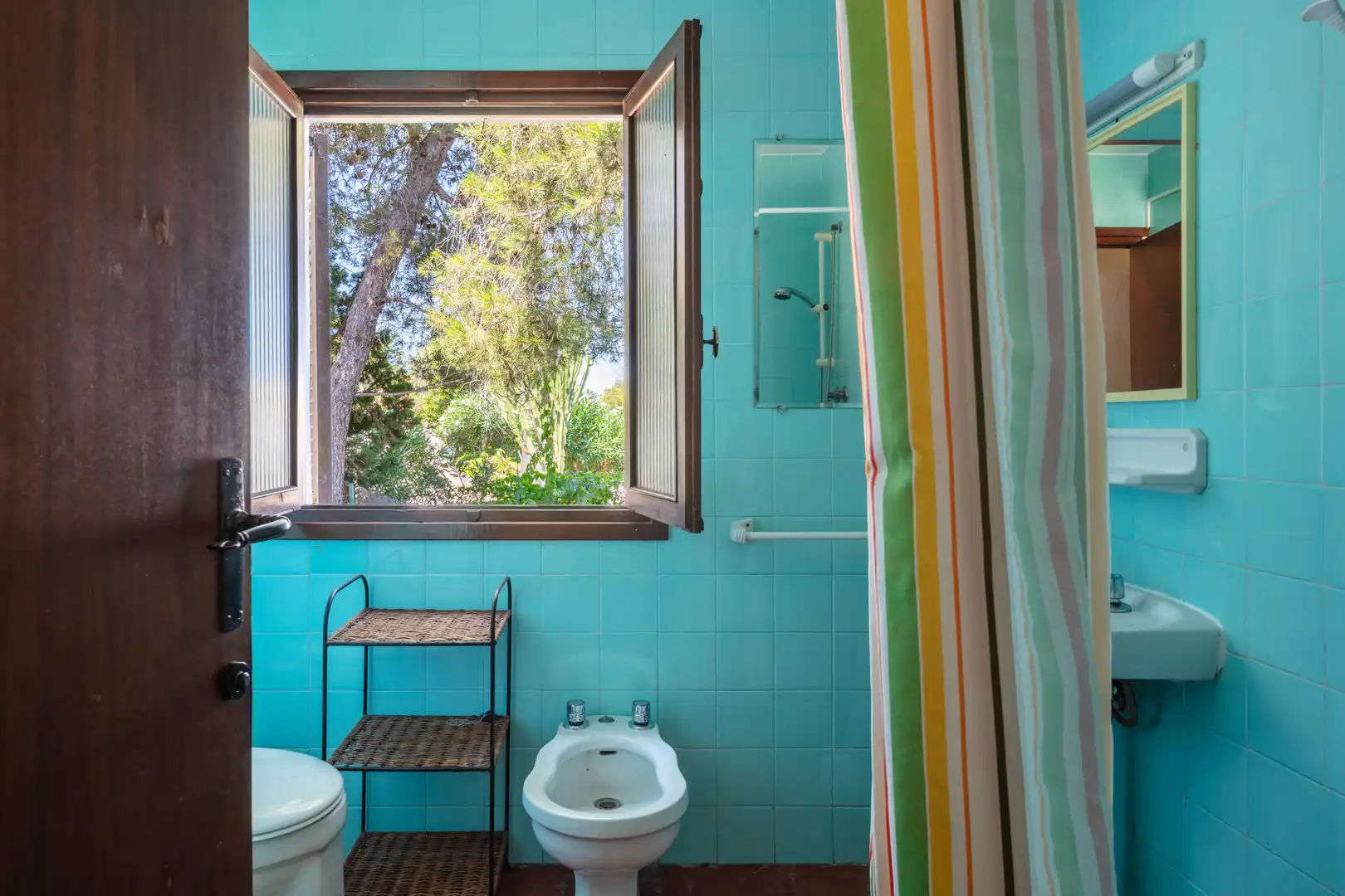 Casa o chalet en venta en La Granadella - Costa Nova