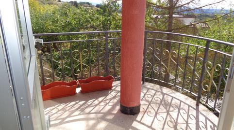 Photo 2 of Single-family semi-detached for sale in Ábalos, La Rioja