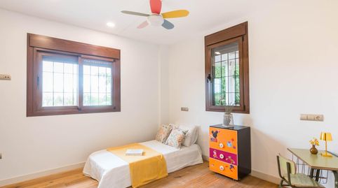 Foto 5 de Casa o chalet en venta en Aljucer, Murcia Capital