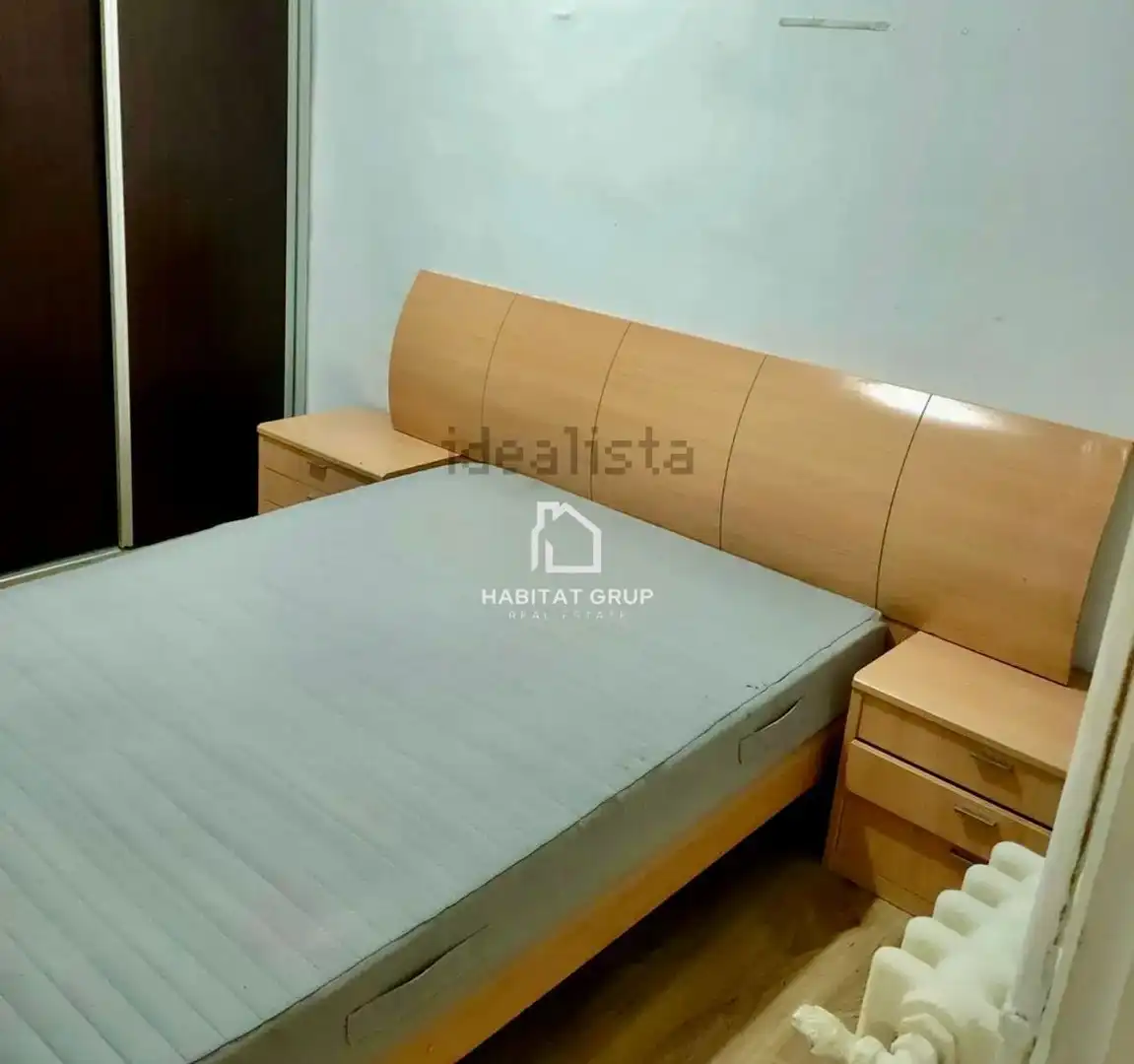 Flat for sale in Centre, imagen 4