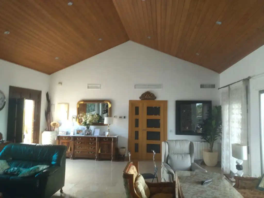 Xalet amb terrassa en venda a Medellín, imagen 44