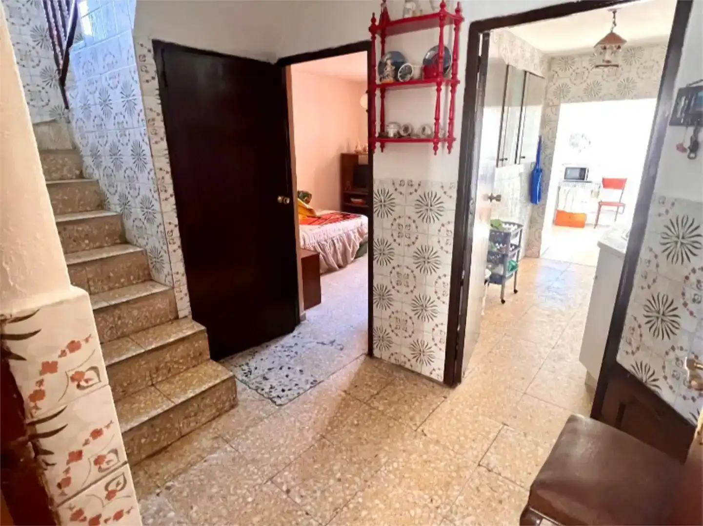 Apartments for sale in Pinofranqueado, Cáceres