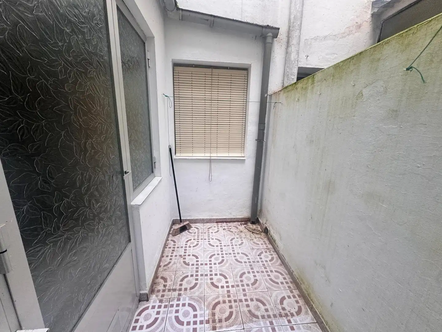 Piso de alquiler en Centro