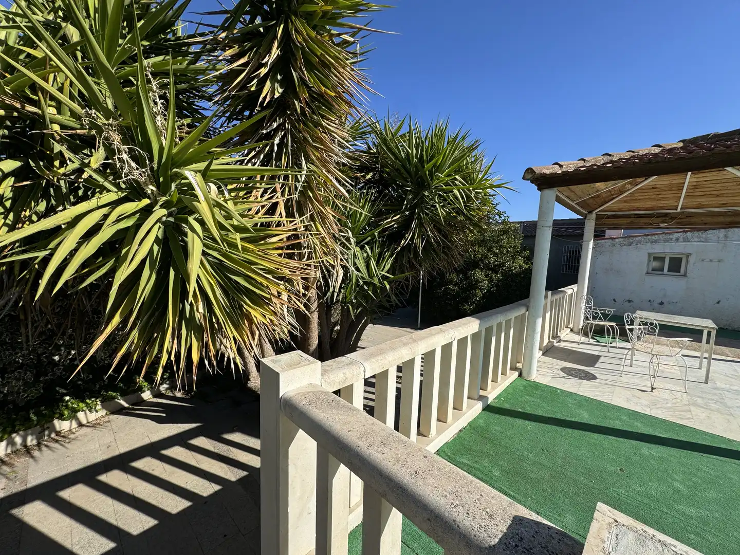 Casa o chalet de alquiler en Carretera de Murcia, 8, Cehegín