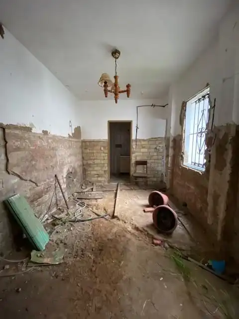 Casa o xalet en venda en Tocina amb Terrassa