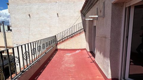 SE VENDE  ATICO DUPLEX TIPO LOFT EN EL CENTO DE CASTELLÓN !!!