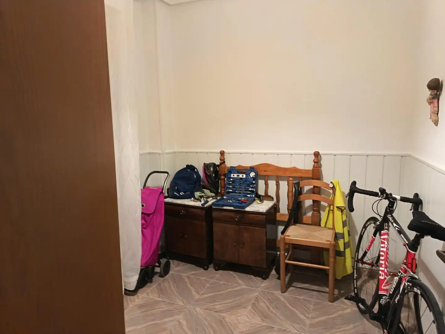 Casa en venda a Monforte del Cid, imagen 7