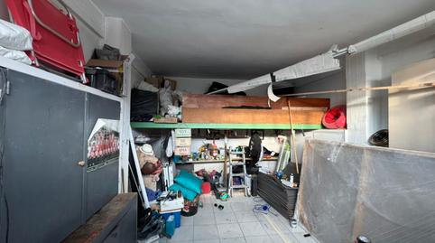 Photo 3 of Premises for sale in Simon Otxandategi Etorbidea, 1, Berango, Bizkaia