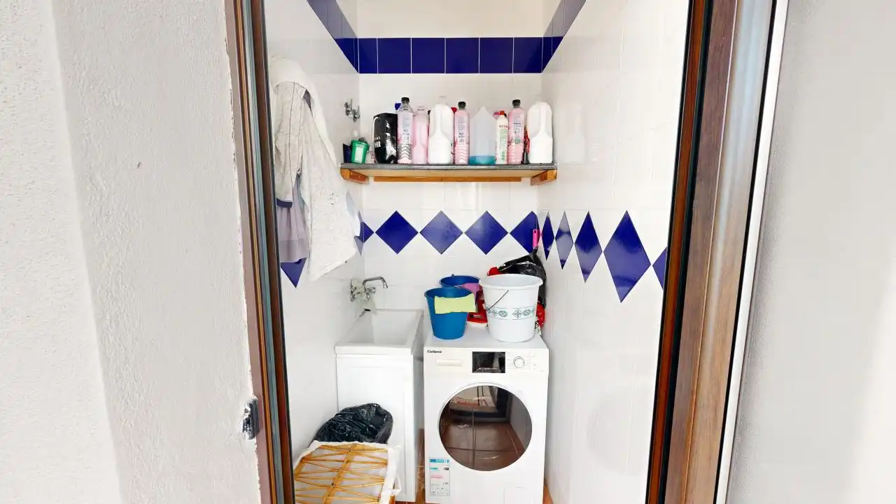Villa à vendre à C/ Arenales, imagen 10