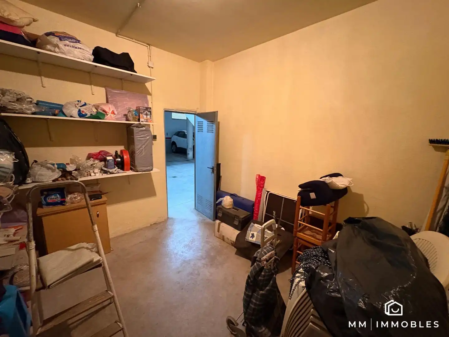 Ground floor for sale in TIL.LERS, imagen 40