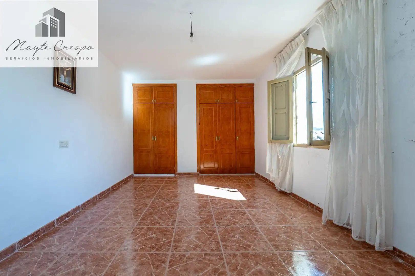Casa en venta en Calle HABANA, imagen 49