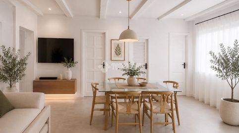 Foto 3 de Casa o chalet en venta en Garachico, Santa Cruz de Tenerife