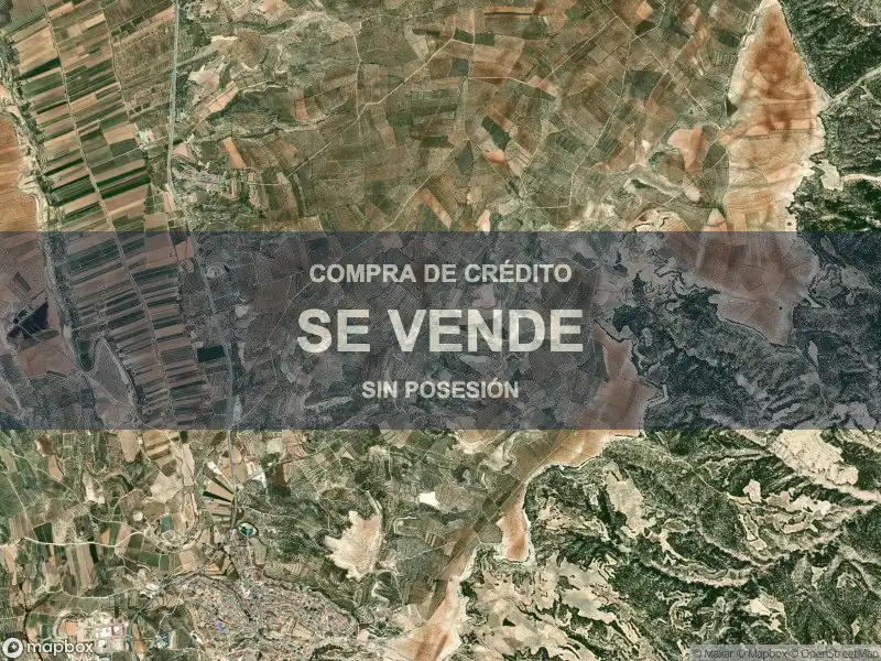 Wohnung zum Verkauf in Cuevas del Campo