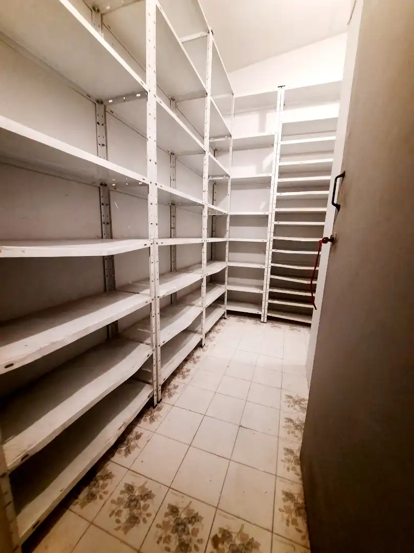 Wohnung mit Terrasse zum Verkauf in Basurtu Kastrexana Errepidea, imagen 27
