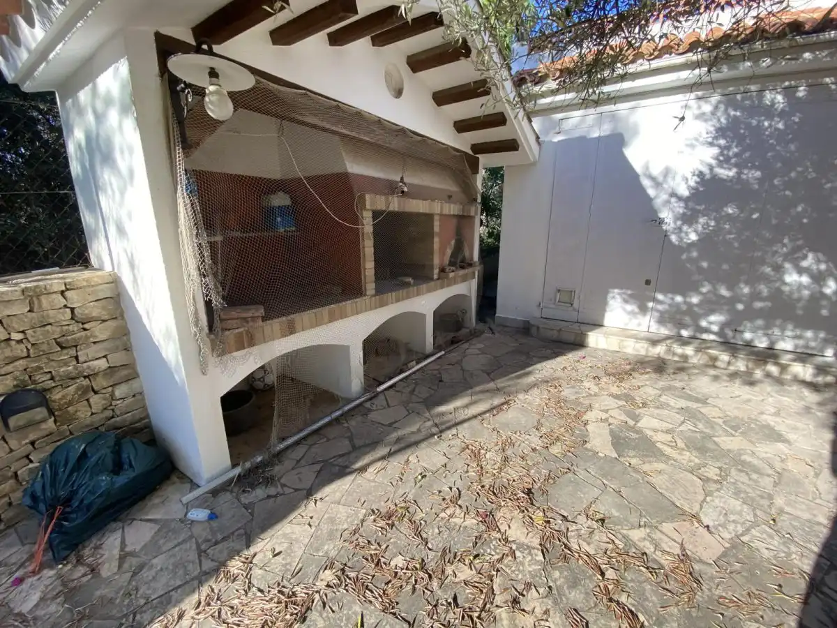 Villa zum Verkauf in Nord, imagen 30