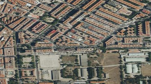 Foto 3 de Pis en venda a Nan, Getafe Norte, Getafe