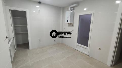 Photo 5 of Flat for sale in San Pablo, Albacete Capital