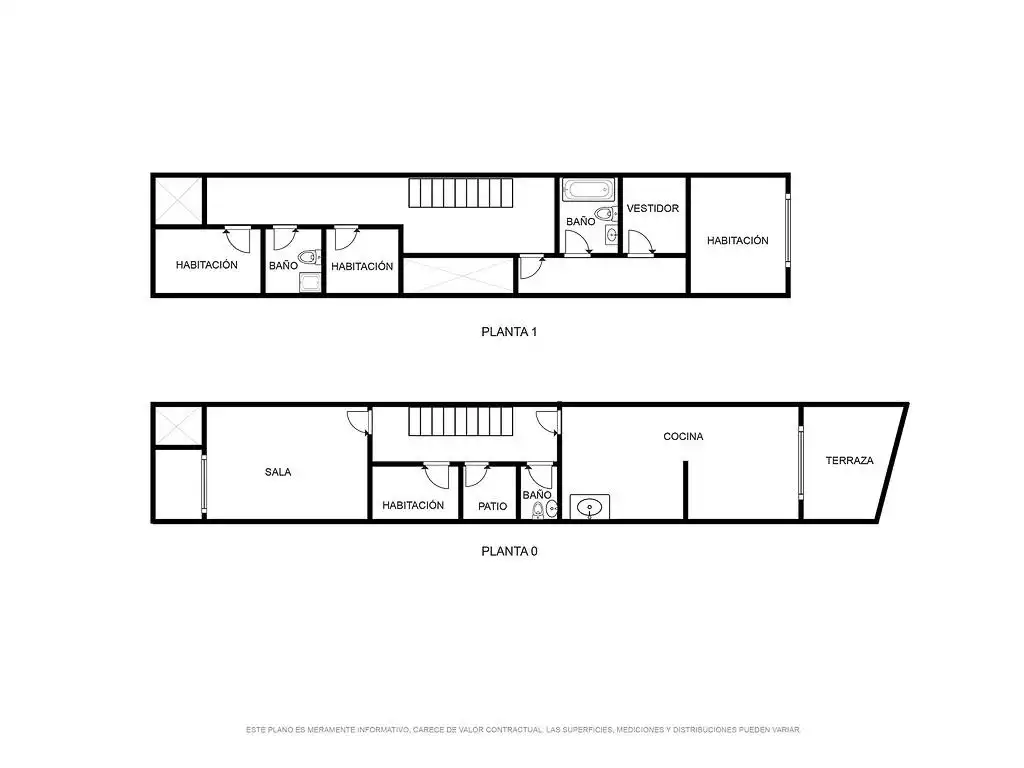 Autres à vendre à Casco Urbano, imagen 20