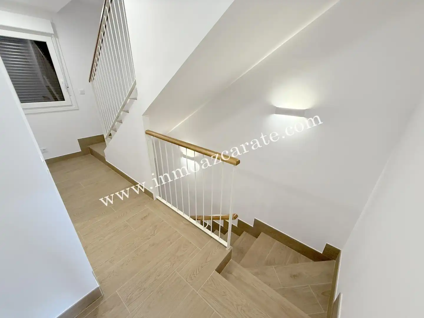 Casa o chalet en venta en Mendaza