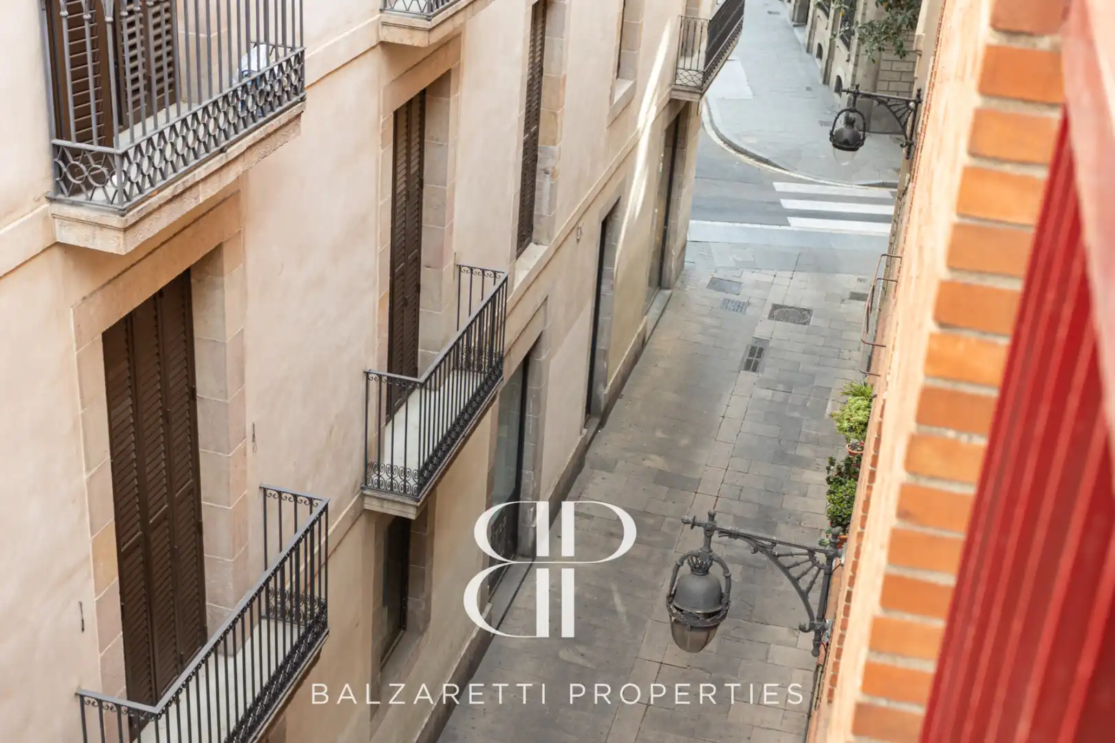 Appartement avec terrasse à vendre à Carrer Nou de Sant Francesc 11, imagen 30