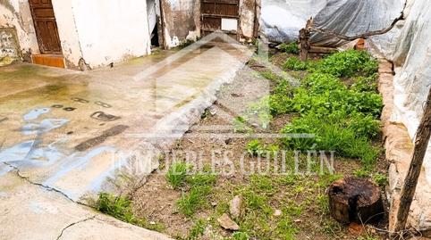 Foto 2 de Casa o xalet en venda a Berja, Almería