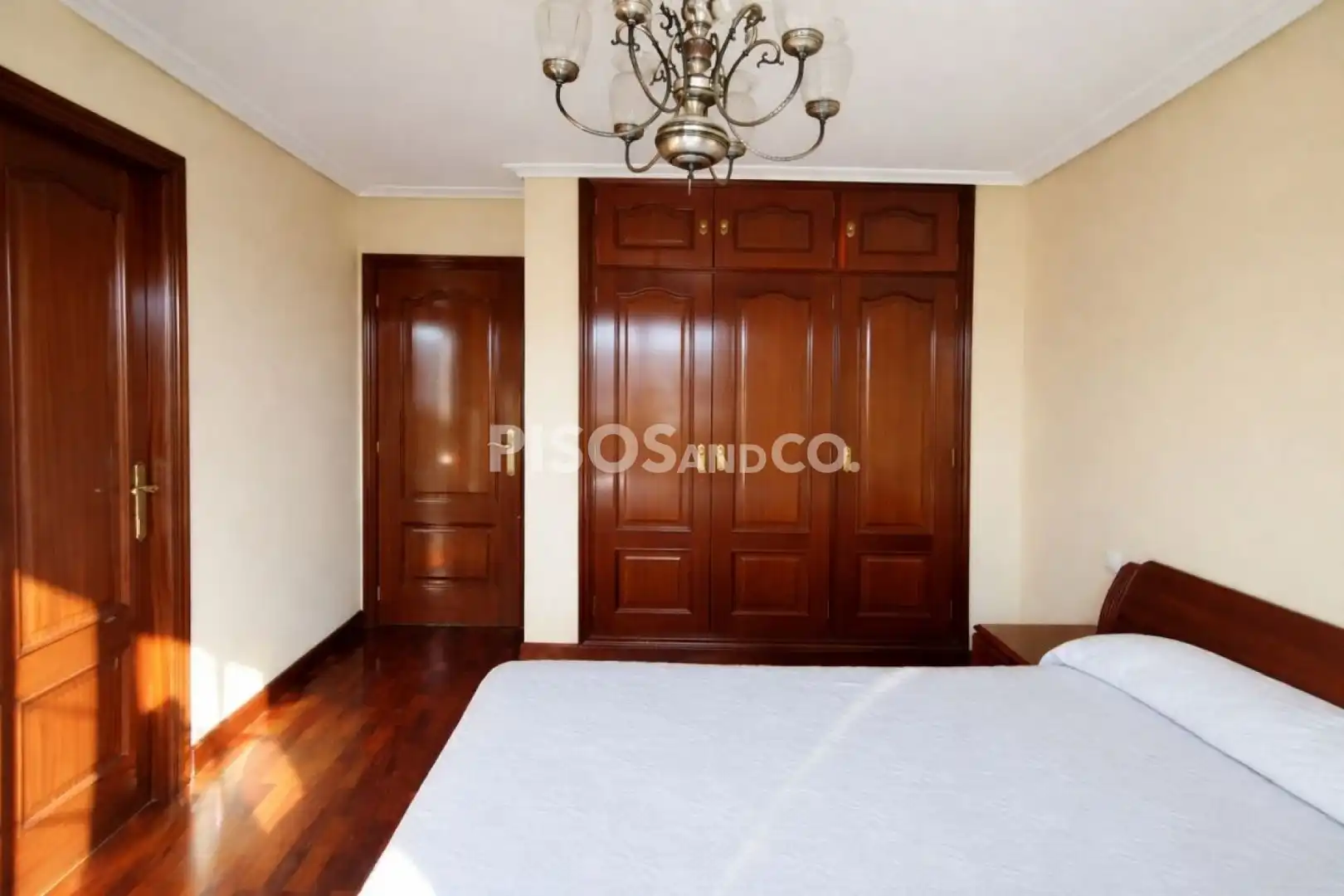Casa en venda a Calle Girasoles, imagen 33