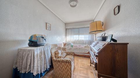 Photo 5 of Flat for sale in Caño Argales, Valladolid Capital