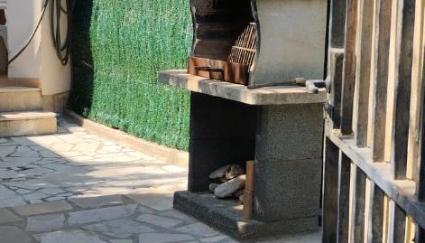 Foto 4 de Casa adosada en venda a Platja de Mont-roig, Mont-roig del Camp