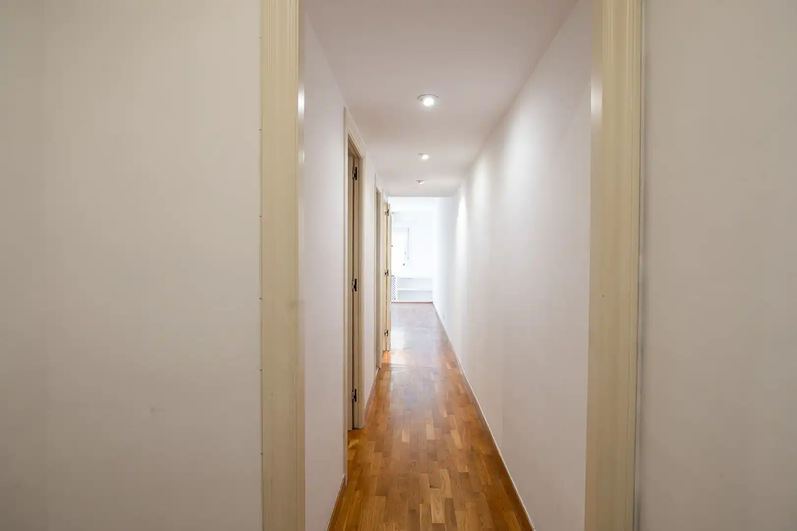 Piso en venta en Barcelona con Aire acondicionado y Calefacción