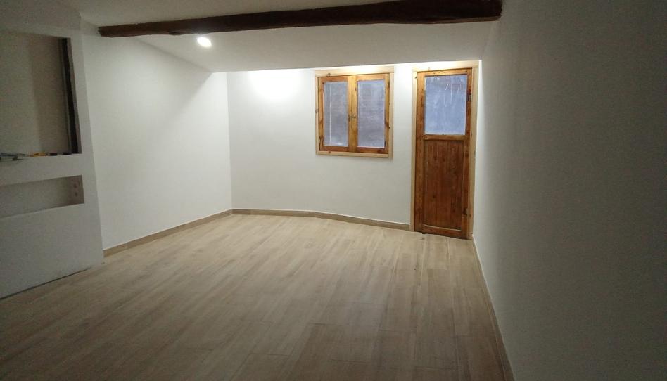 Foto 1 de Casa o xalet de lloguer a Caldes de Montbui, Barcelona