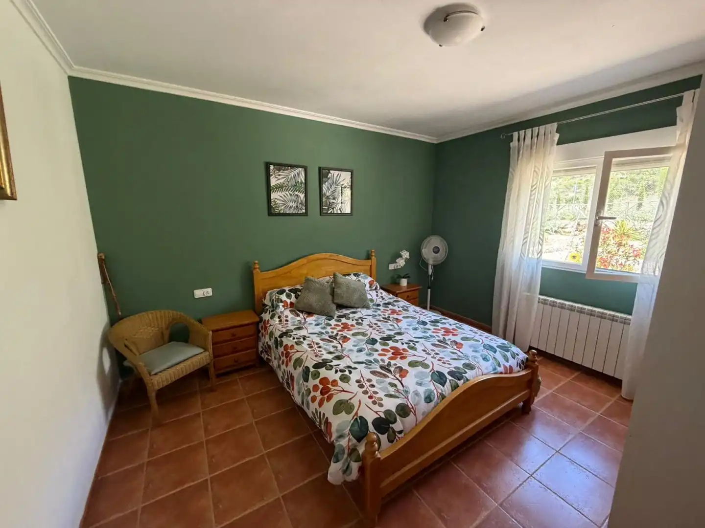 Casa en venta en Sax, imagen 32