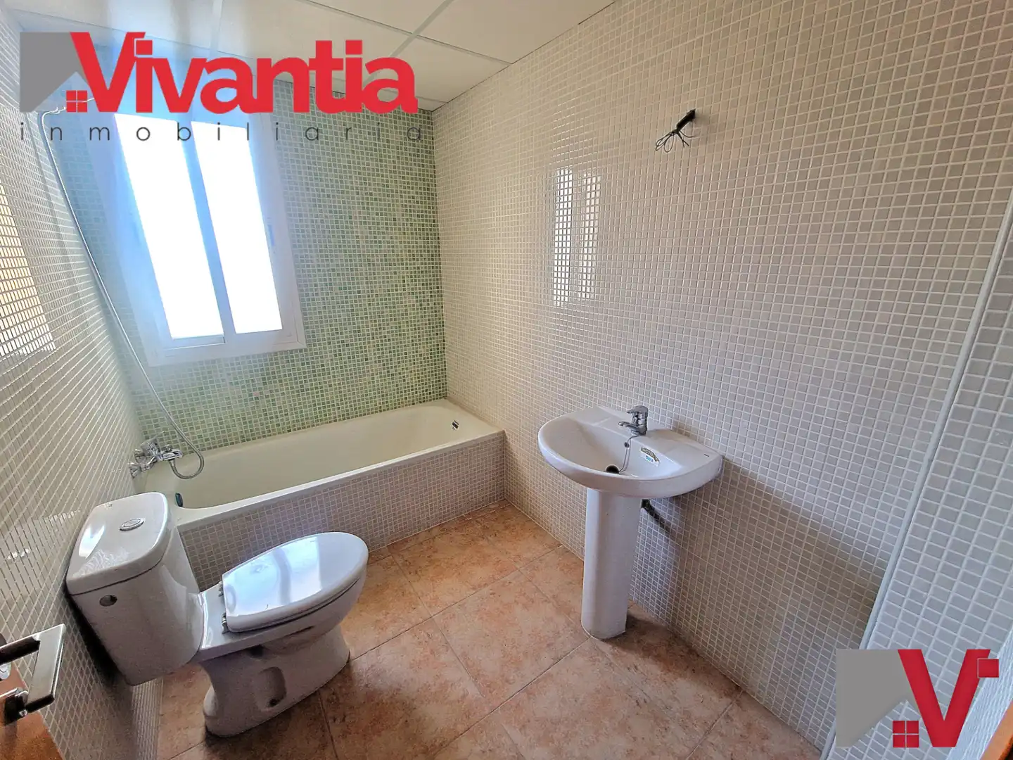 Wohnung mit Terrasse zum Verkauf in Avenida de Almería, imagen 17