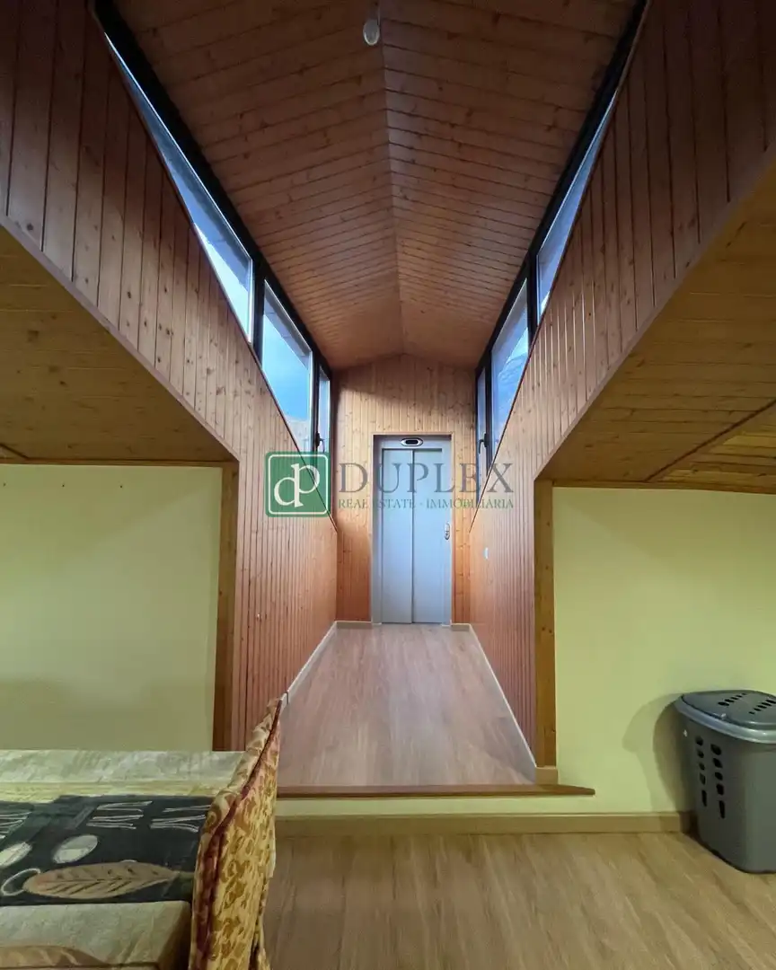 Houses for rent in Encamp  with Private garden, Terrace and Storage room