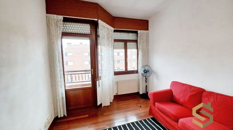 Foto 5 de Apartament de lloguer a Biarritz Kalea, Rekalde Centro, Bilbao