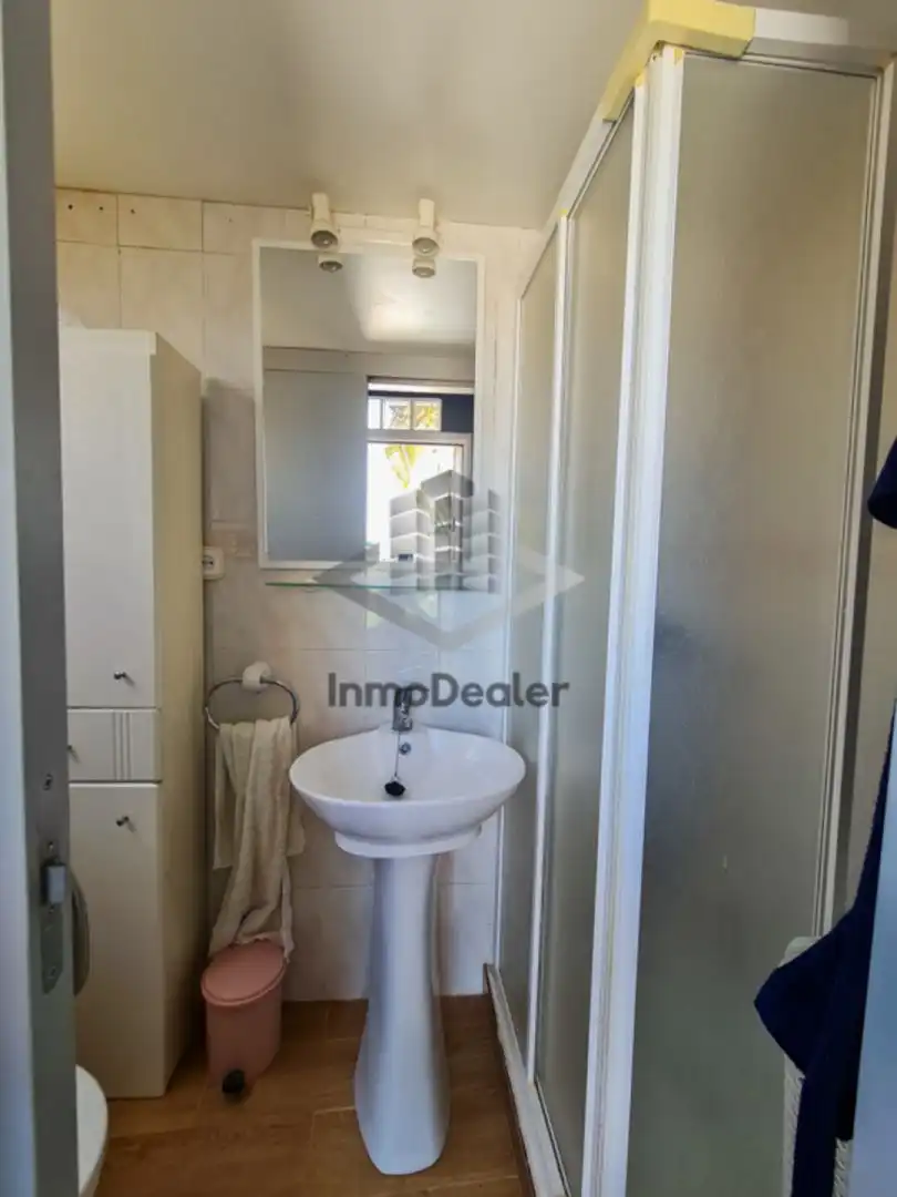 Terraza de Casa o chalet en venta en Gandia con Terraza y Amueblado