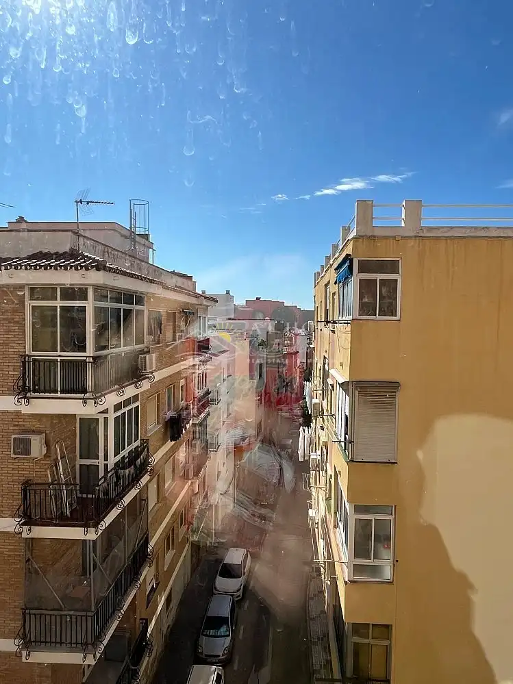 Apartament en venda a Centro, imagen 14