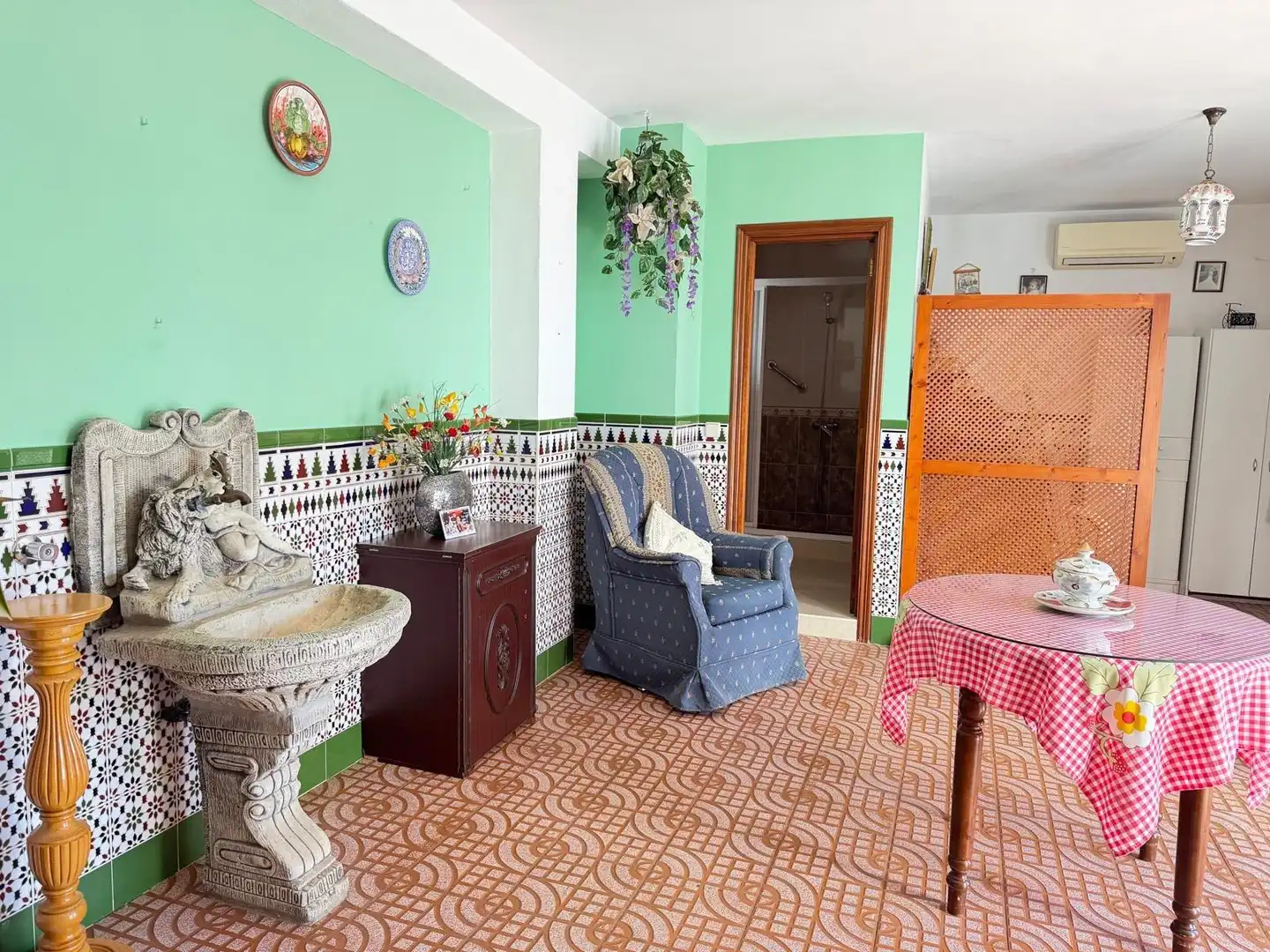 Haus zum Verkauf in Villanueva de Tapia, imagen 10