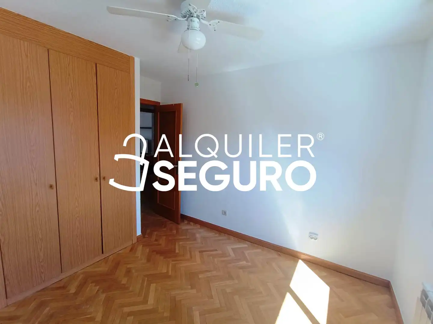 Wohnung zur Miete in SAN PEDRO, La Fortuna