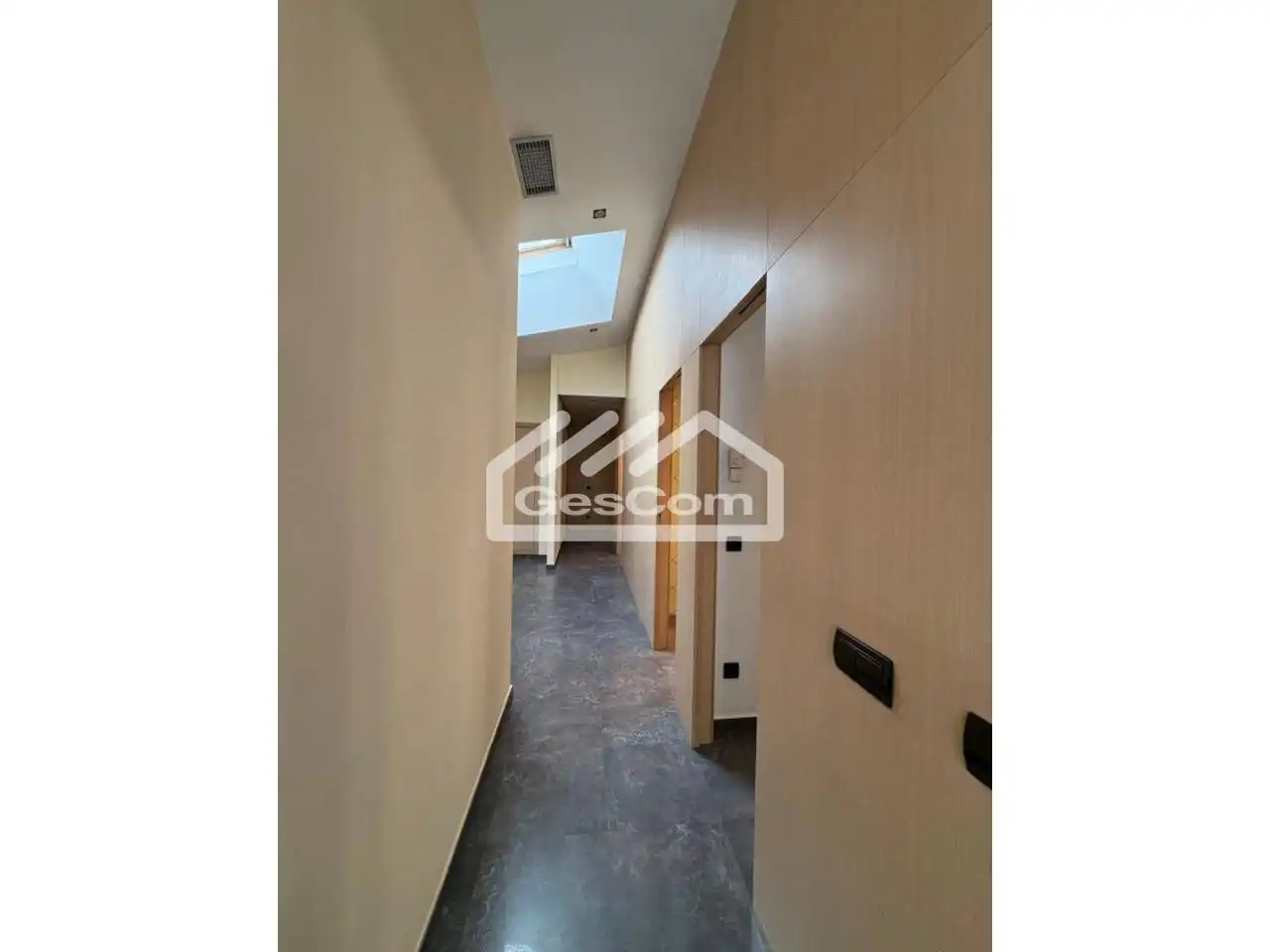 Ático en venta en Escaldes – Engordany con Aire acondicionado, Calefacción y Terraza