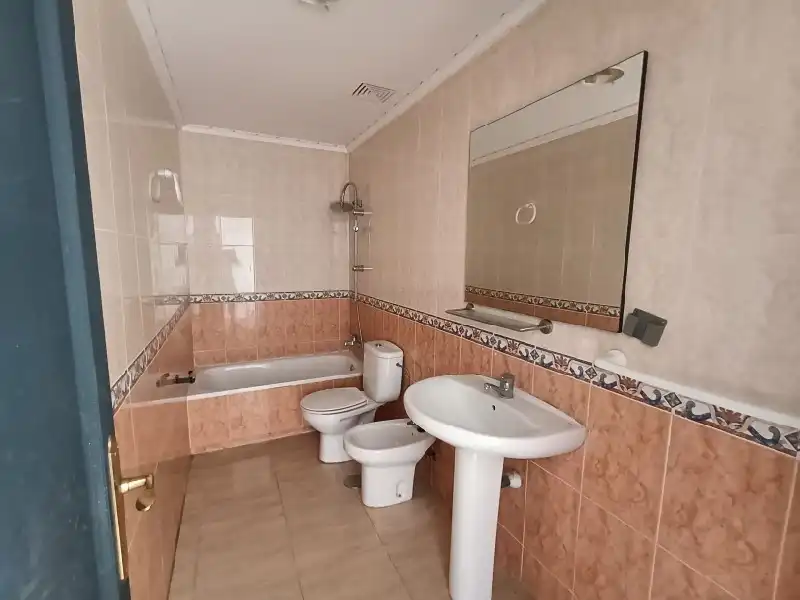 Apartamento en venta en Orihuela Costa, imagen 17