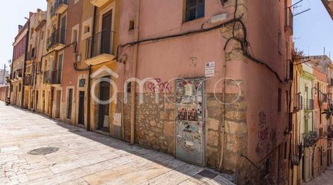 Photo 5 of House or chalet for sale in Ferrers, Part Alta,  Tarragona Capital