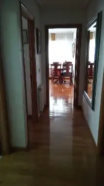 Wohnung mit Garten zum Verkauf in Rúa Lagoa 44, imagen 31